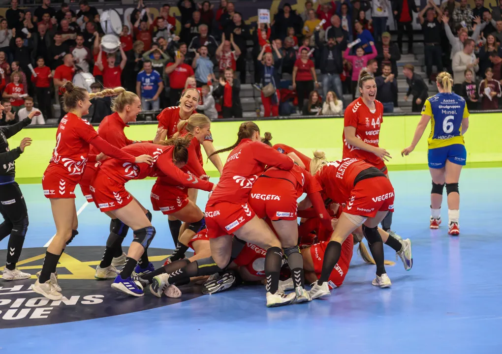 Metz still unbeaten, buzzer-beater drama in Croatia; NFH score first win