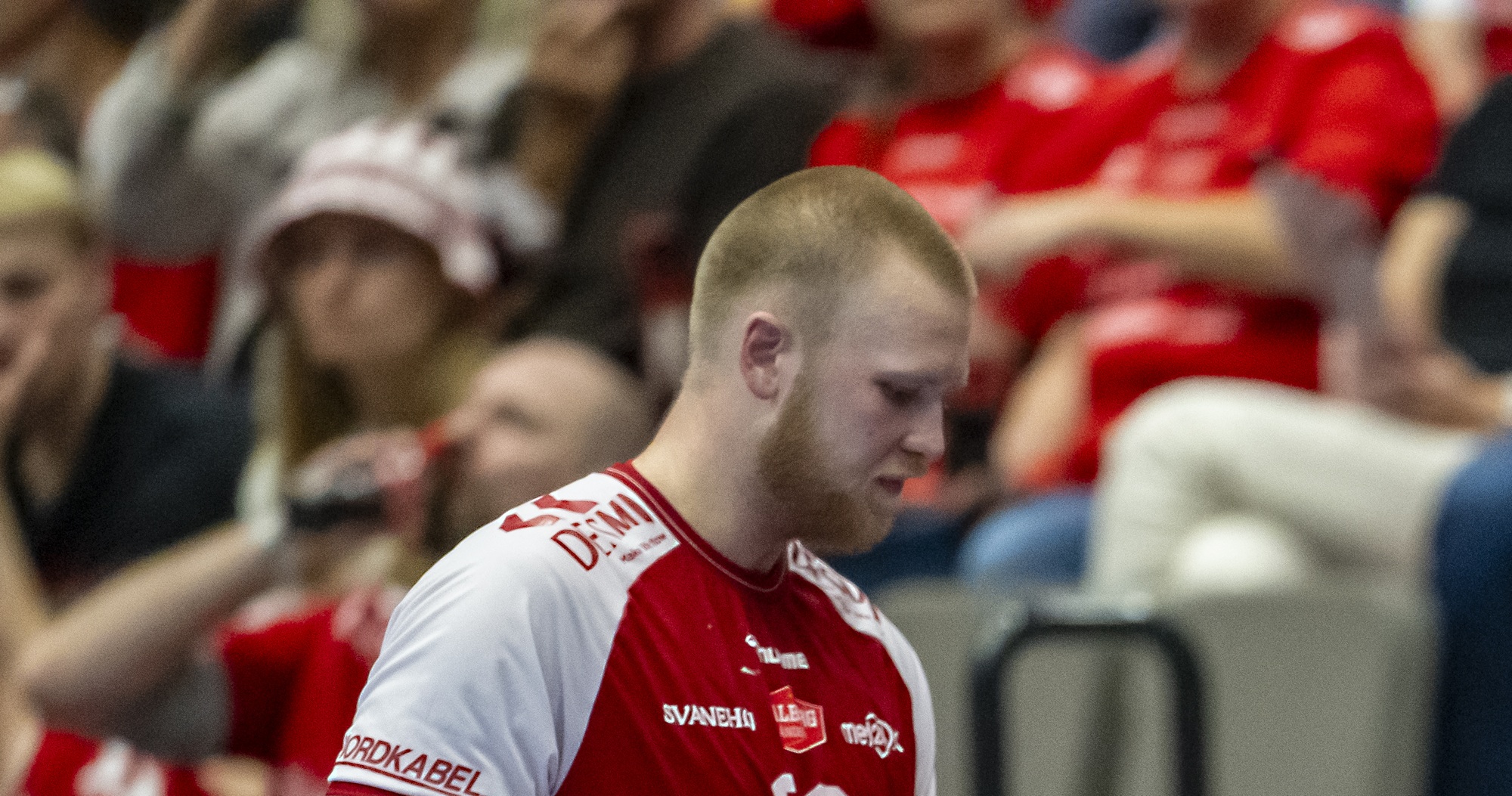 20250924 CLM R3 Quote Aalborg