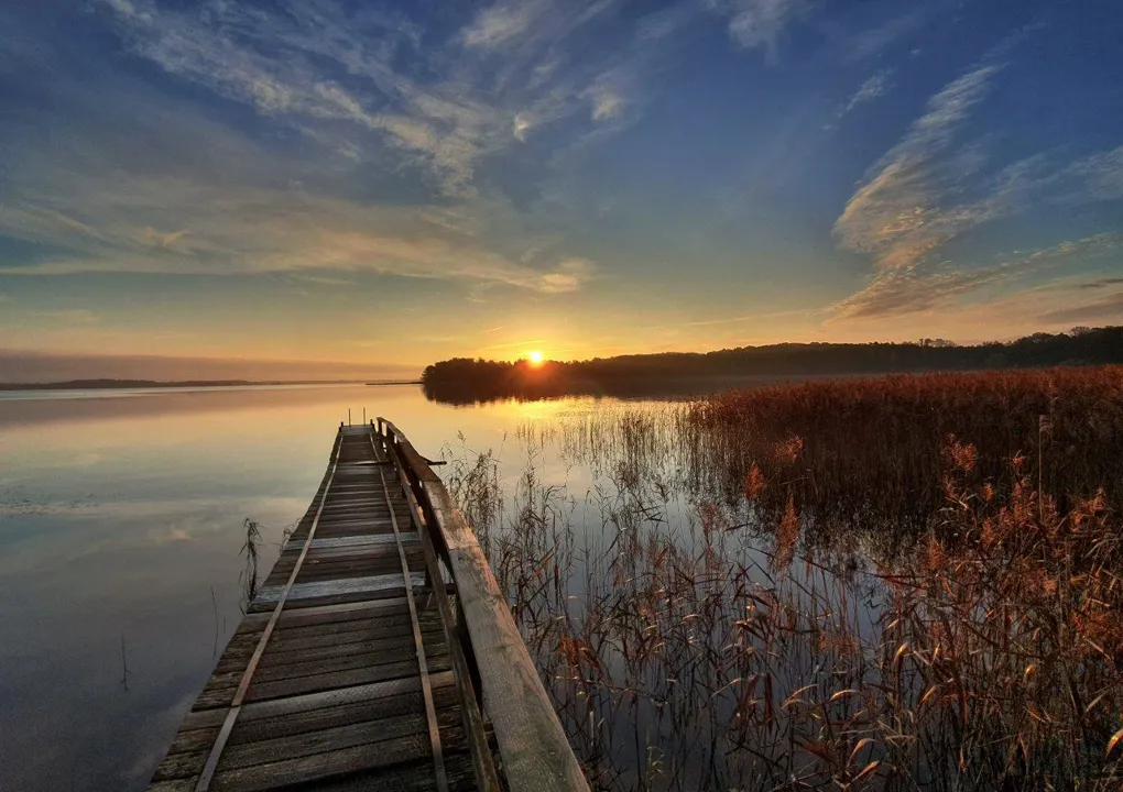 Sweden - Kristianstad