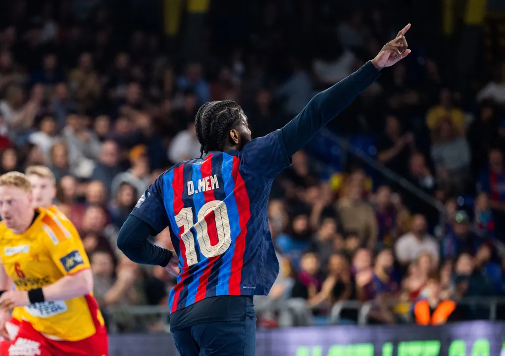 History in the making for title-holders or debutants