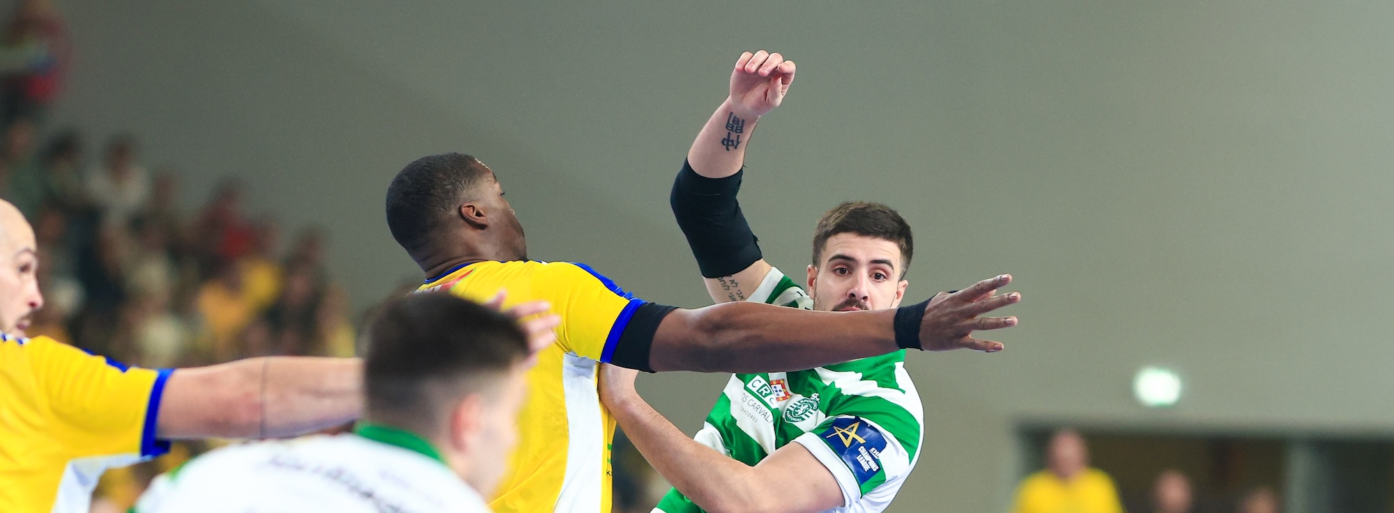 20260304 Industria Kielce Sporting Lisbona (38)