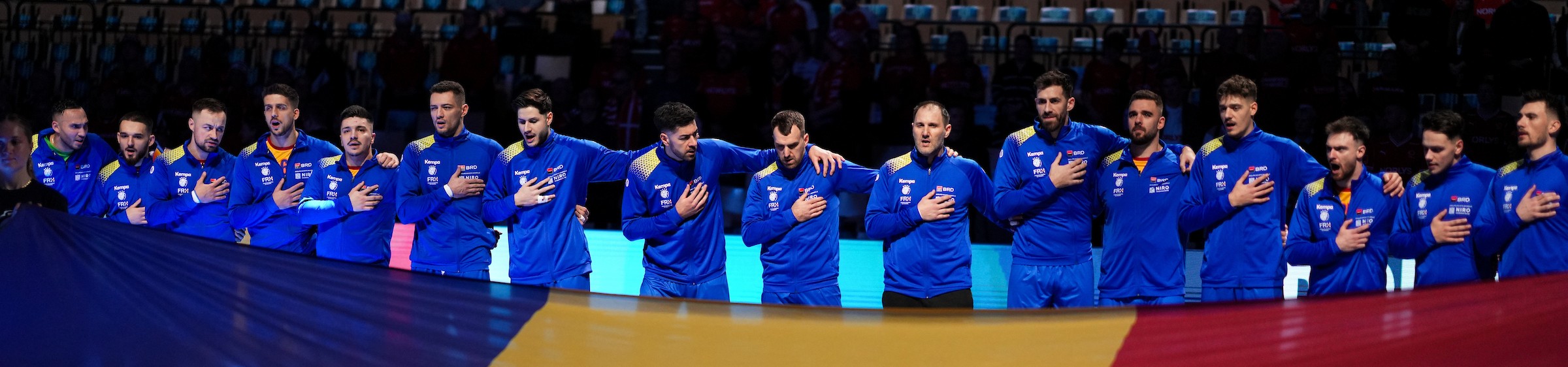 Euro26 Portugal Vs Romania 2KA08903 EM (1)