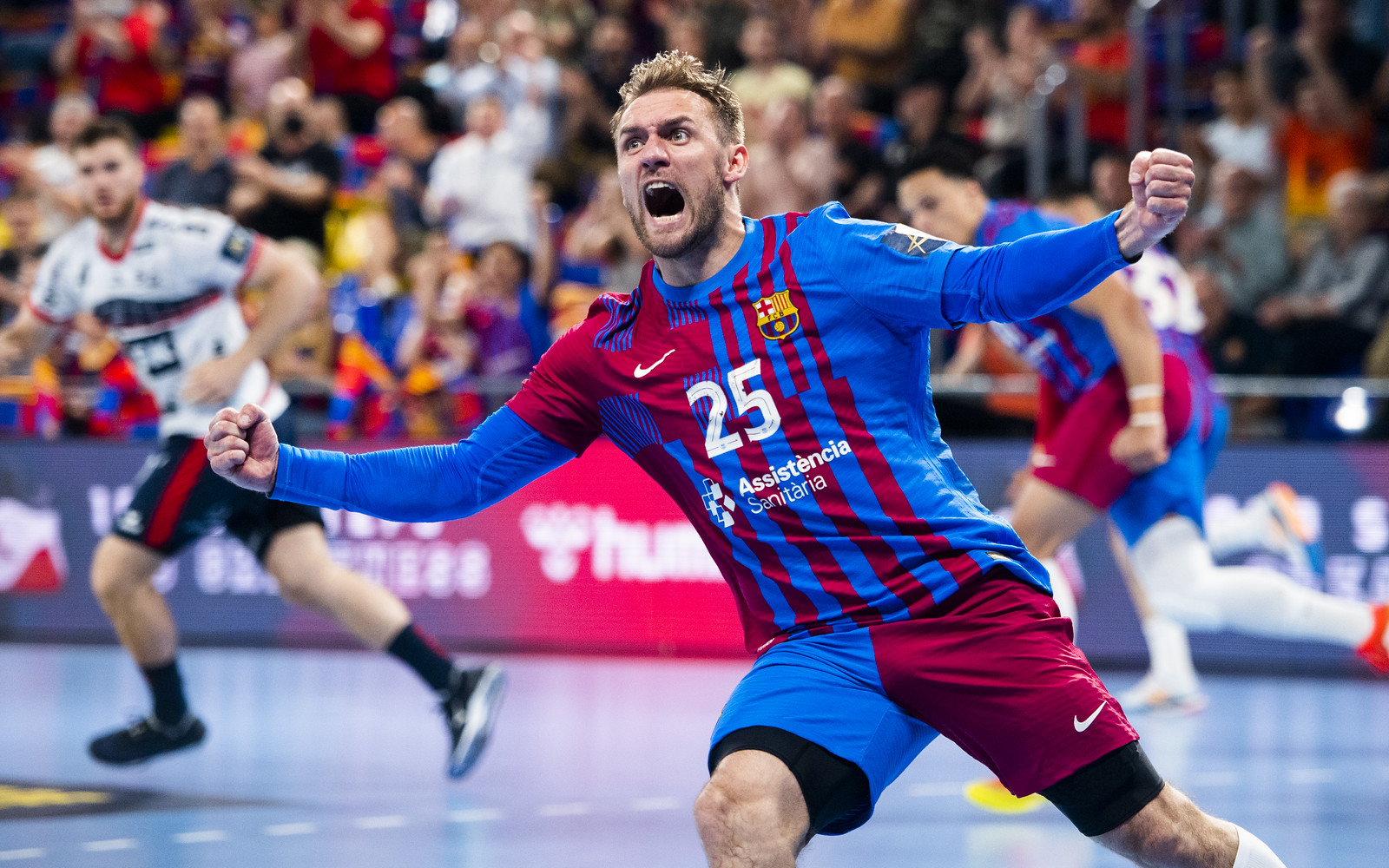 2022 05 19 Fcbhandbolvsflensburg 42 X3