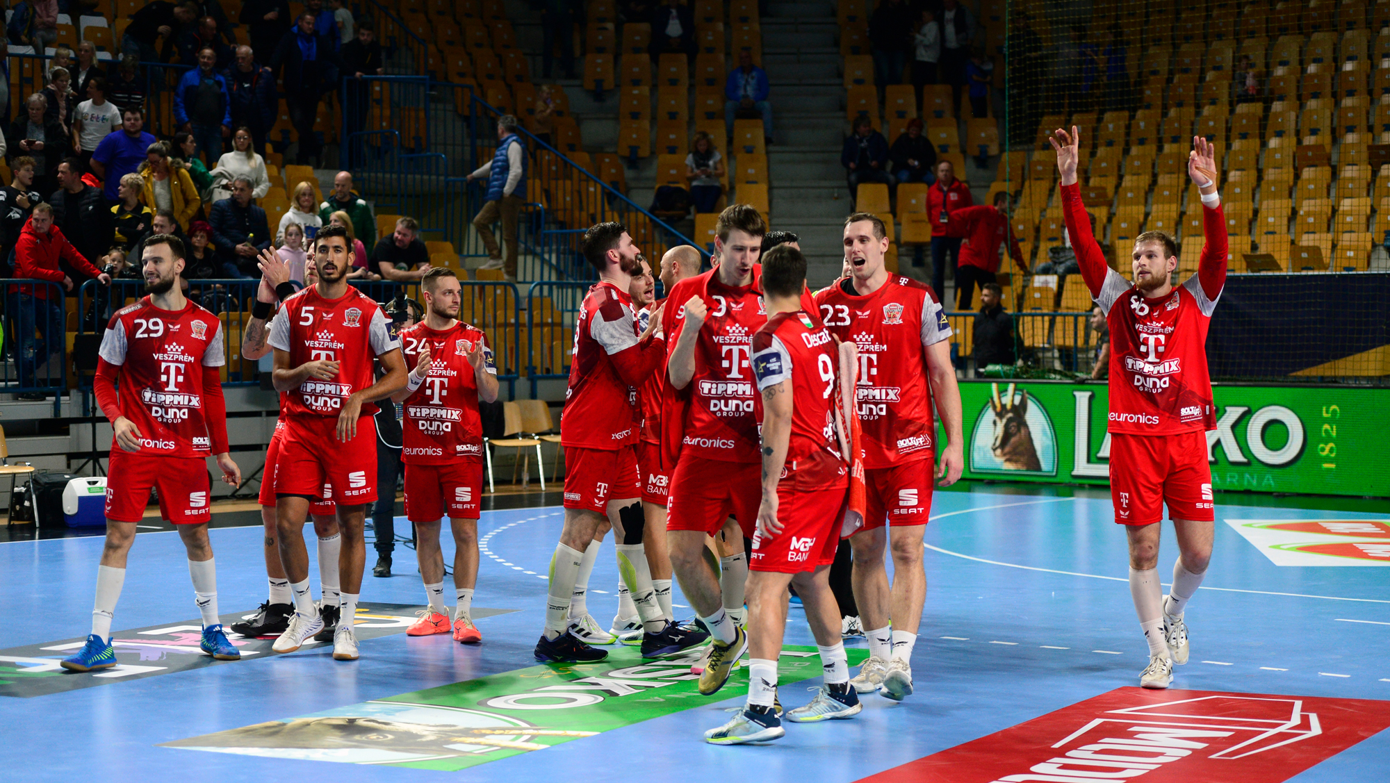 20231115 Veszprem Quote
