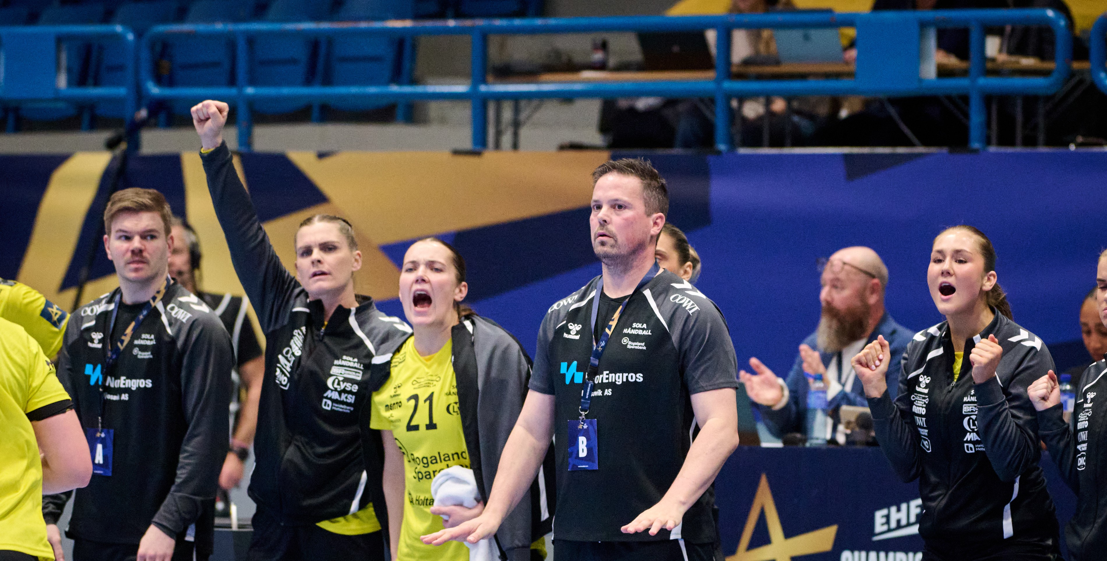 20251108 Sola CSM Bucuresti Hans Lie NZ94352 (1)