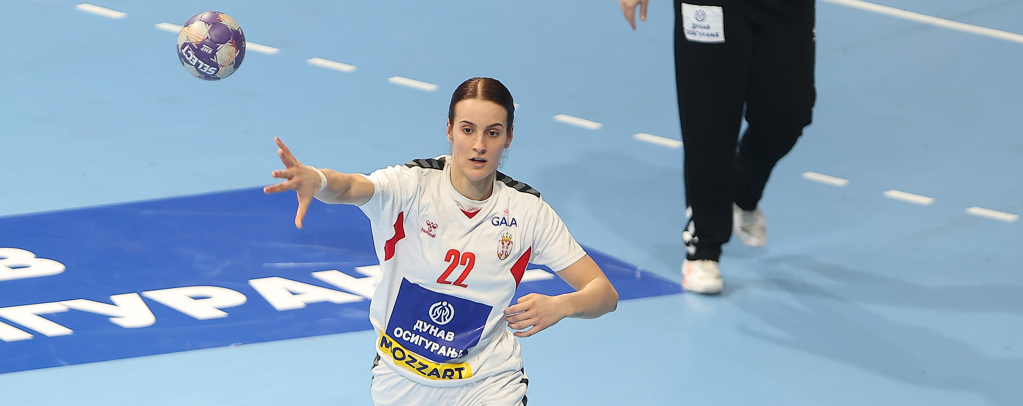 20260304 SRB SWE Jovovic Quote