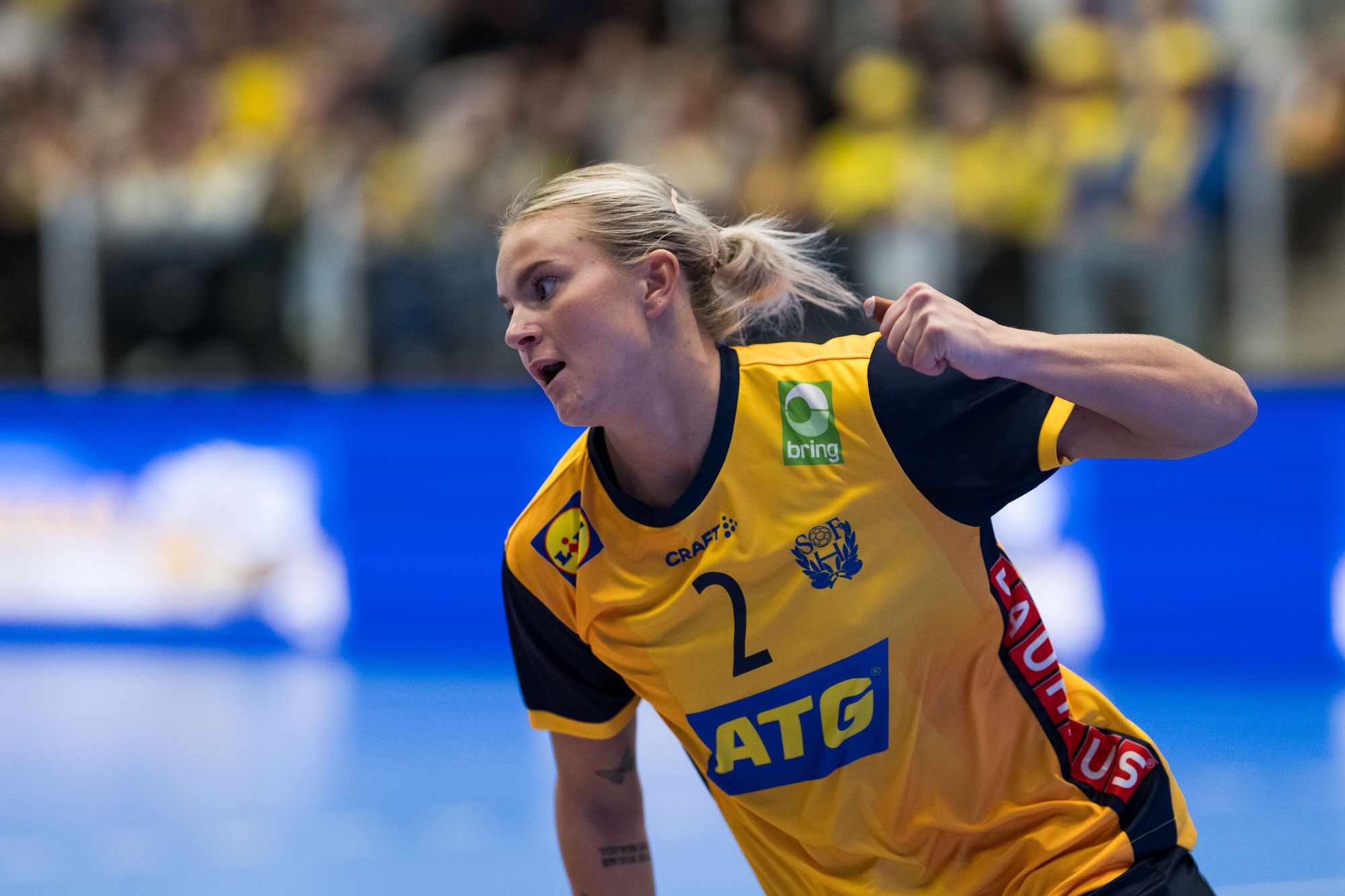 Kobiety grają o kwalifikacje do EURO 2026 – środowe mecze na żywo