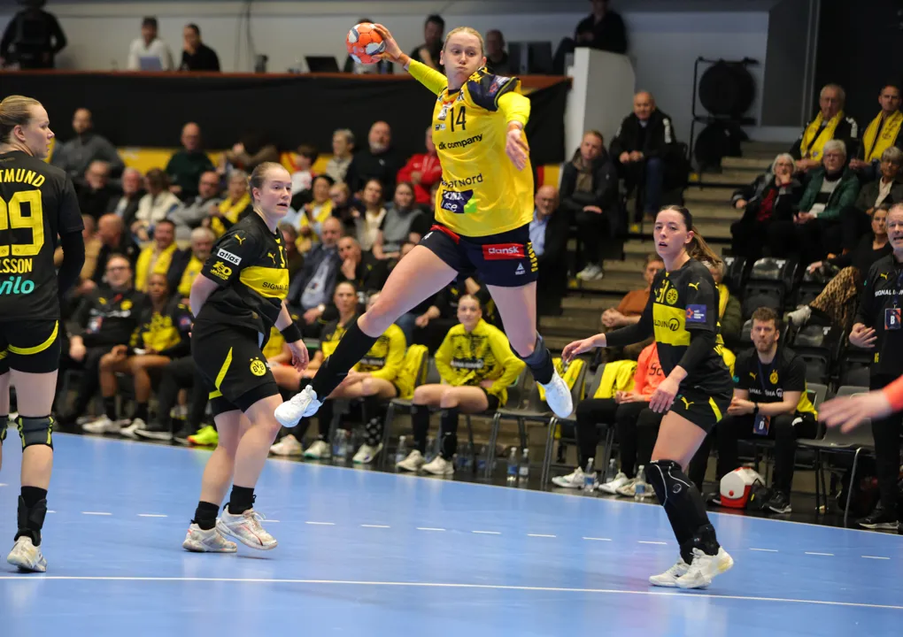 Intense highlight matches await in next round of the group phase