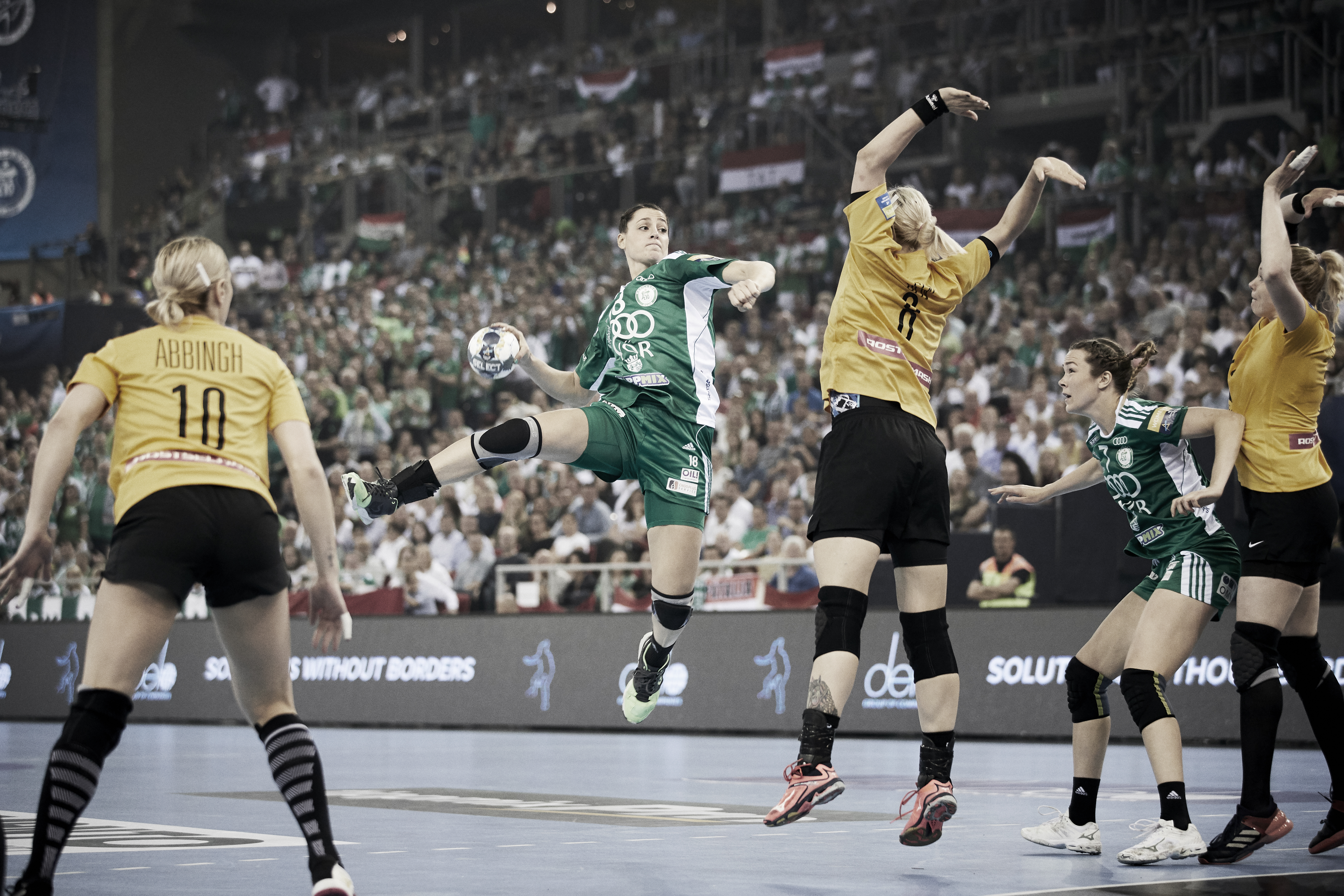 Eduarda Amorim-Taleska