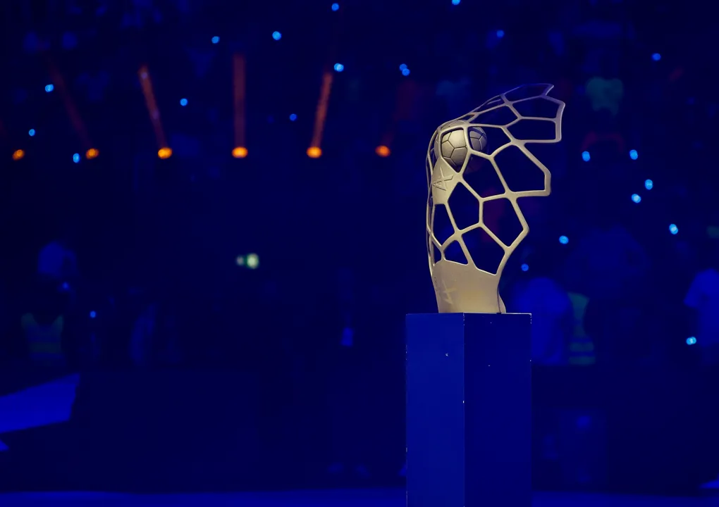 EHF przydzielił miejsca w klubowych rozgrywkach mężczyzn na sezon 2027/28