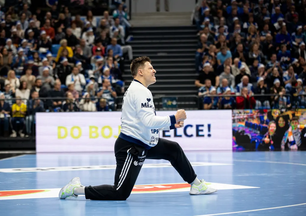 DAY REVIEW: Kiel and Szeged with last-second wins