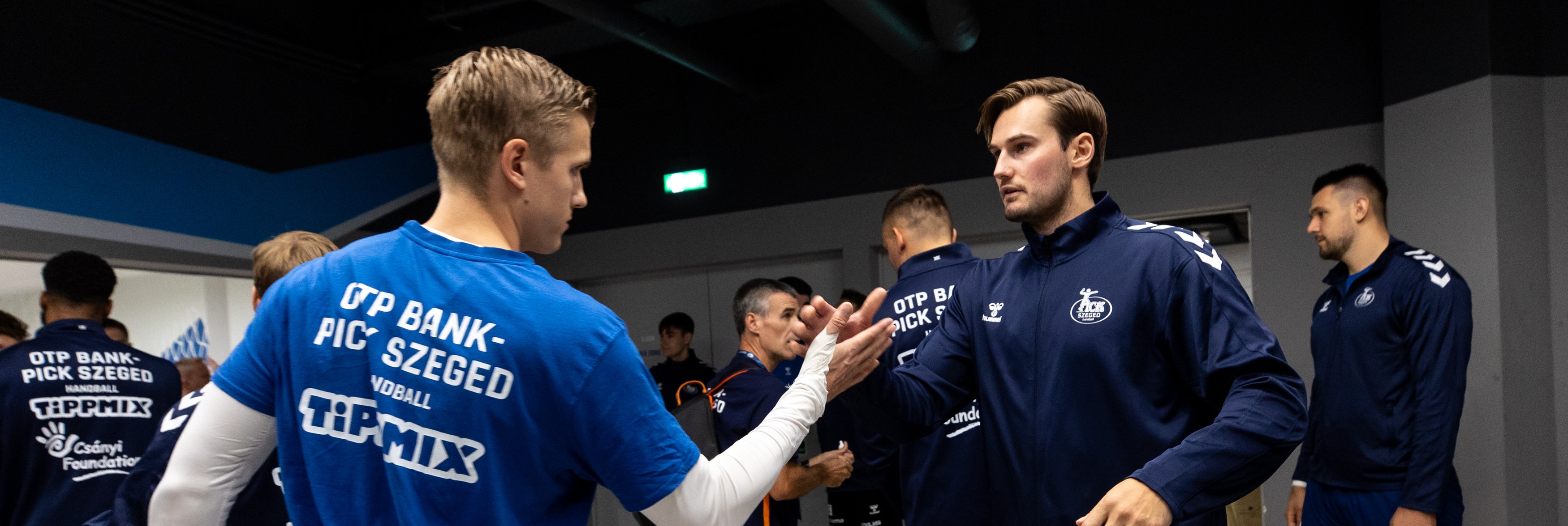 SE20250911 Szeged Plock8