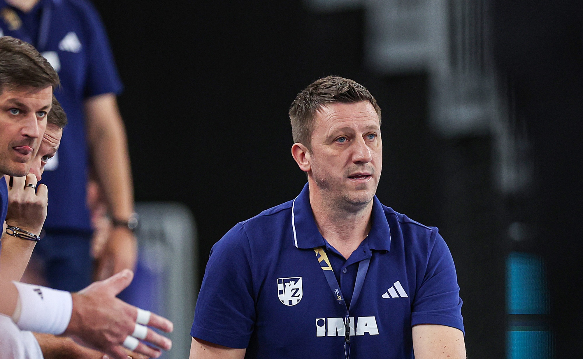 20251016 CLM R5 Quote Zagreb Nikolic