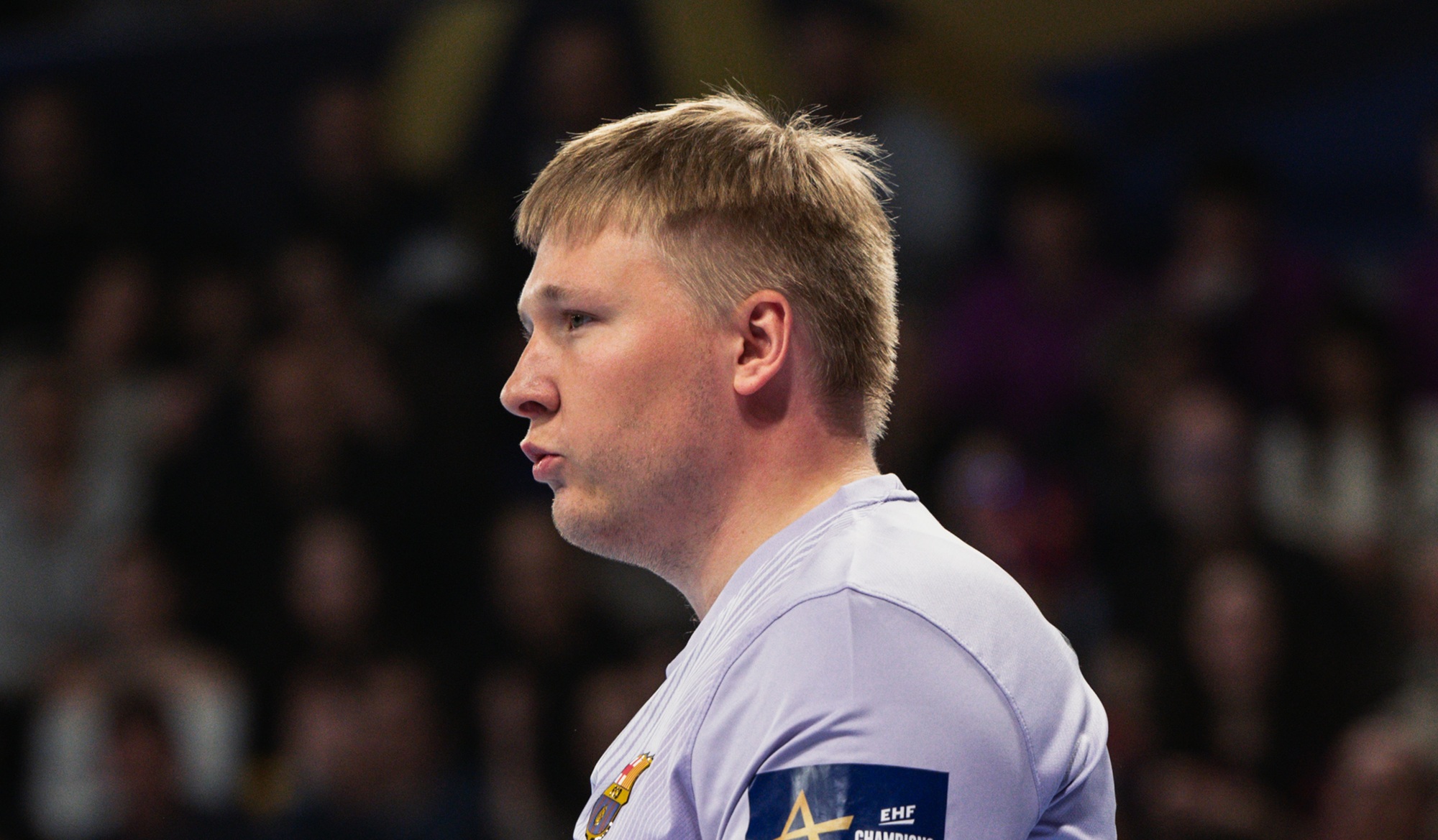 20260428 CLM Barça Nielsen Quote