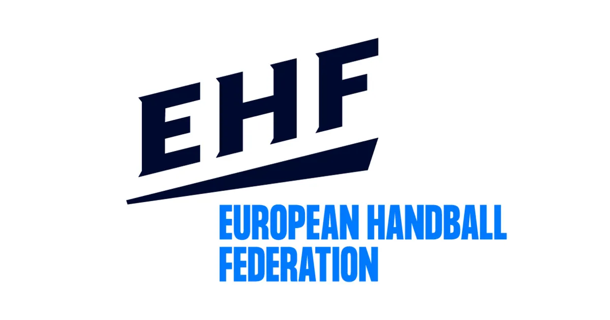 www.eurohandball.com