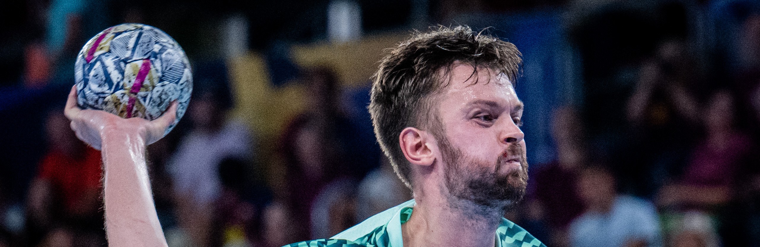 2026 09 09 Fcbhandbolvsaarhus 116