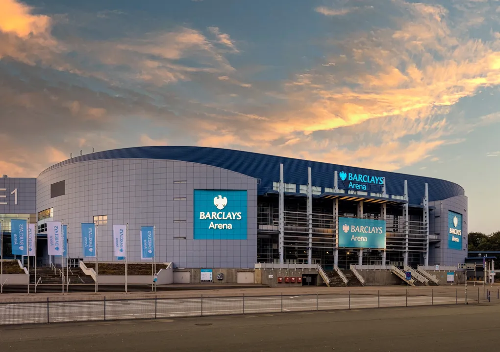 Tickets for the EHF Finals Men 2024 in Hamburg go on sale