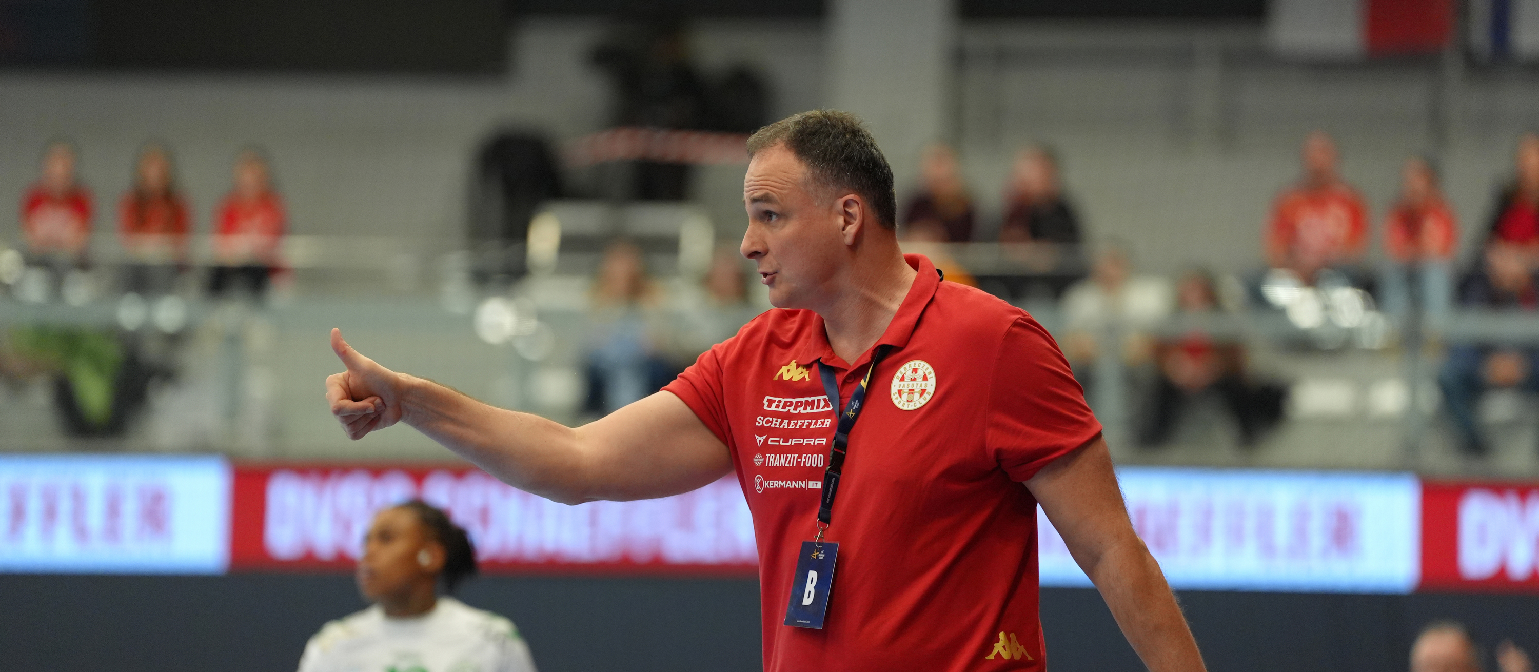 20260108 CLW Rd 9 Preview Szilagyi Quote