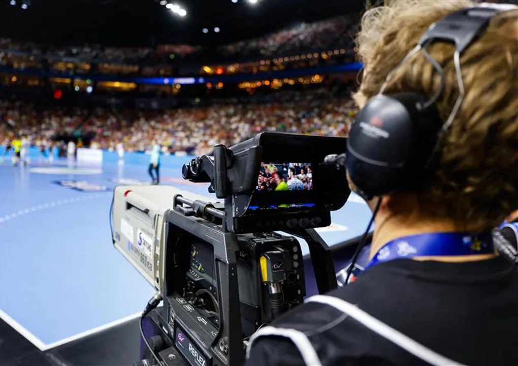 EHF Marketing rozbudowuje zespoły medialne i eksploatacji praw