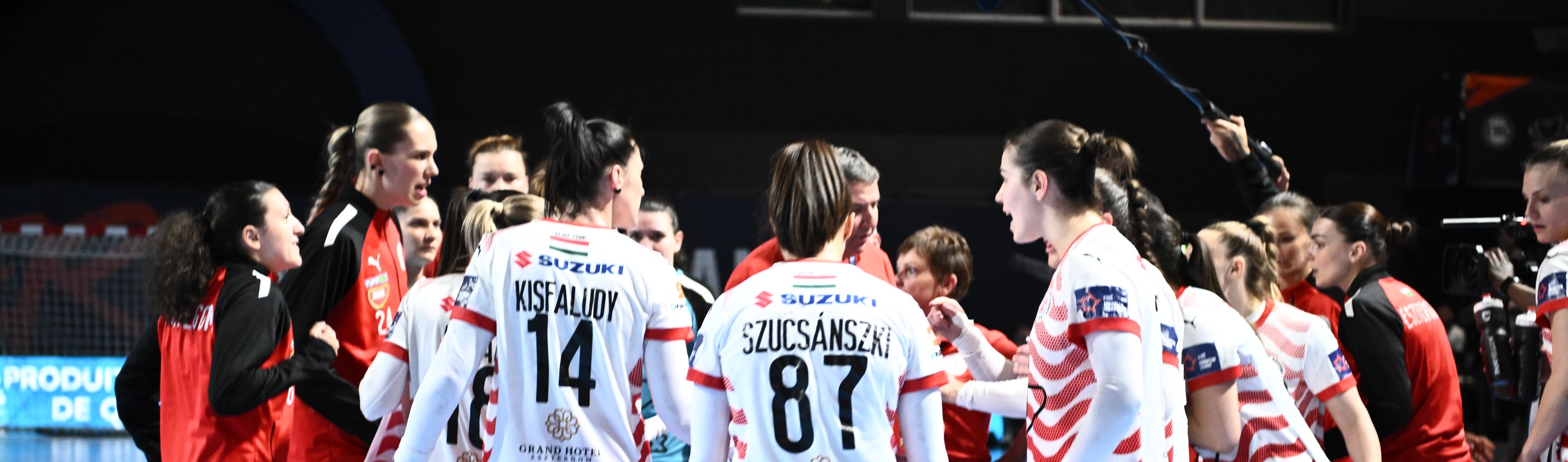 20260516 FINALS JDADIJON ESZTERGOM 85