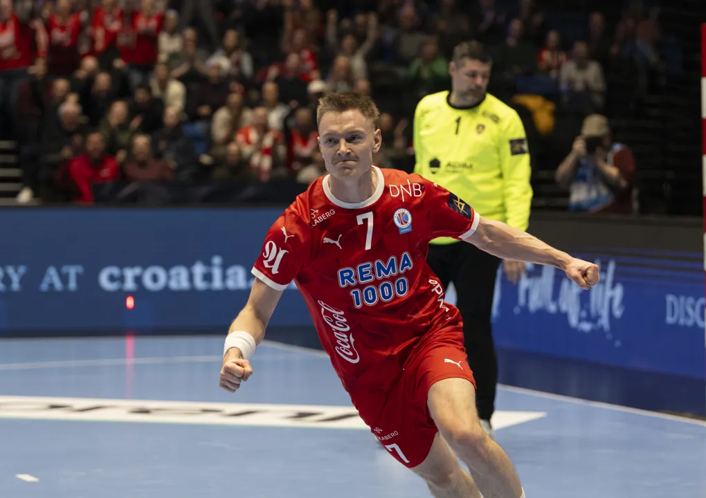Round 13 to bring intense battles as MOTW travels to Paris