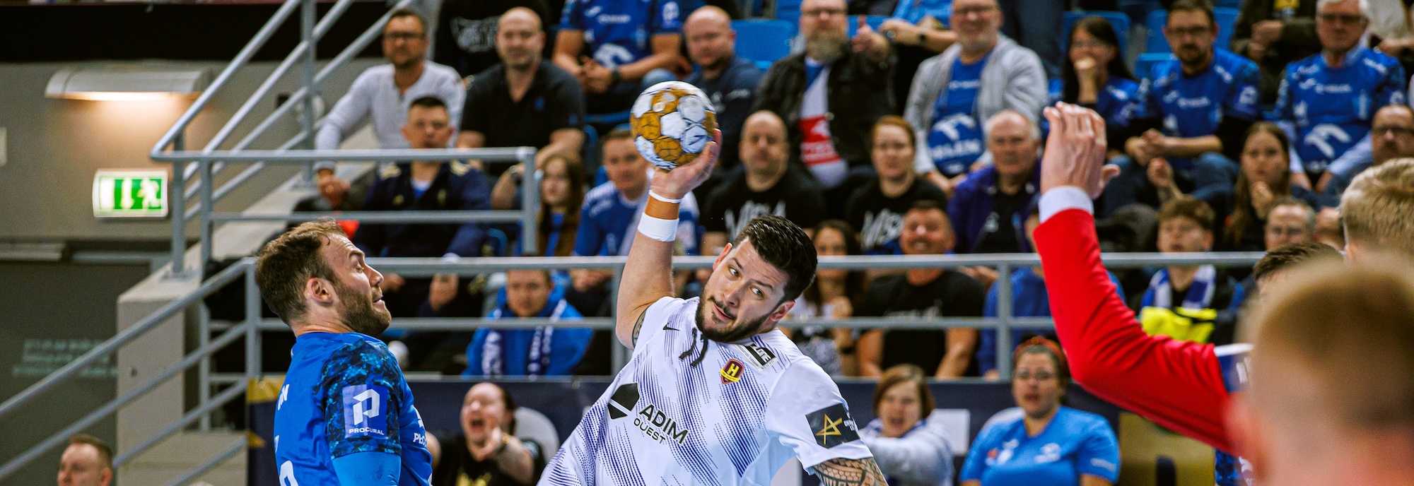 20250327 WISLA NANTES 015