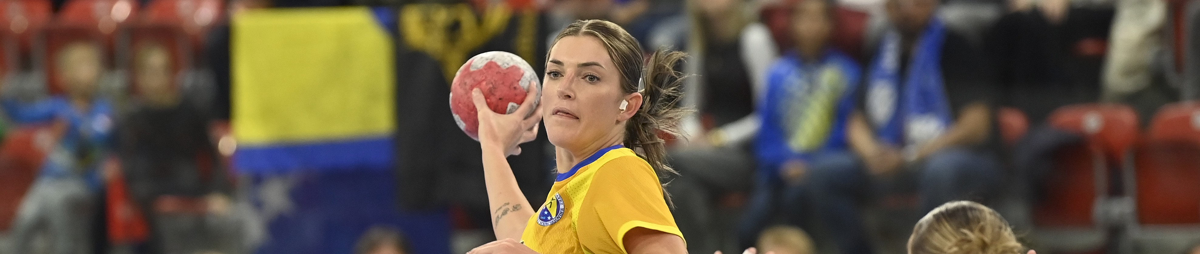 20251016 SUI Bihfirsthalf (3)