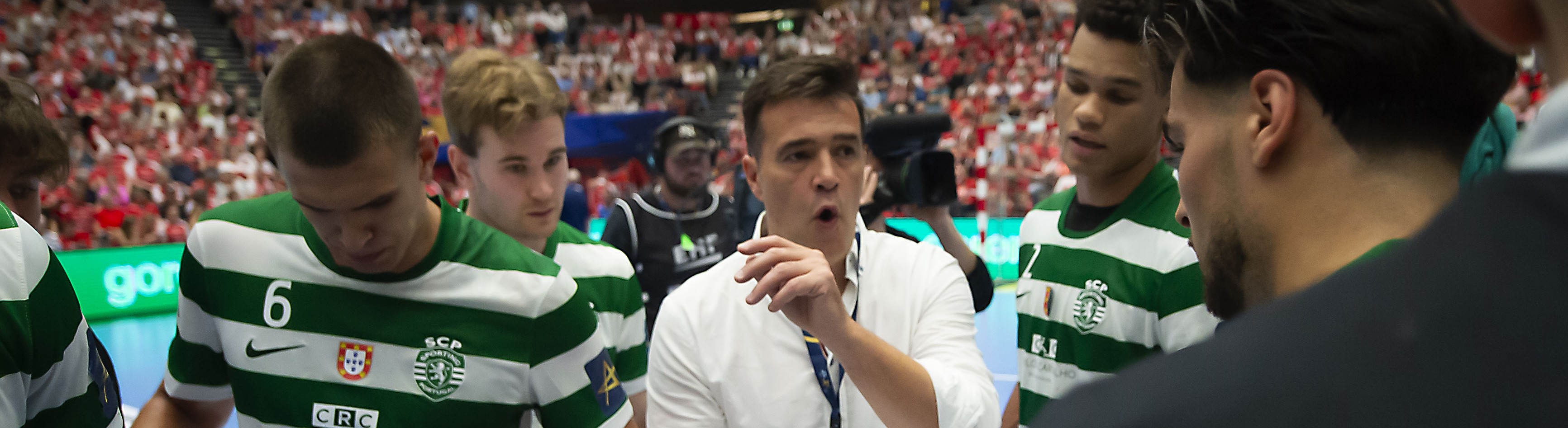 09242025 Aalborg Sporting CP 12300