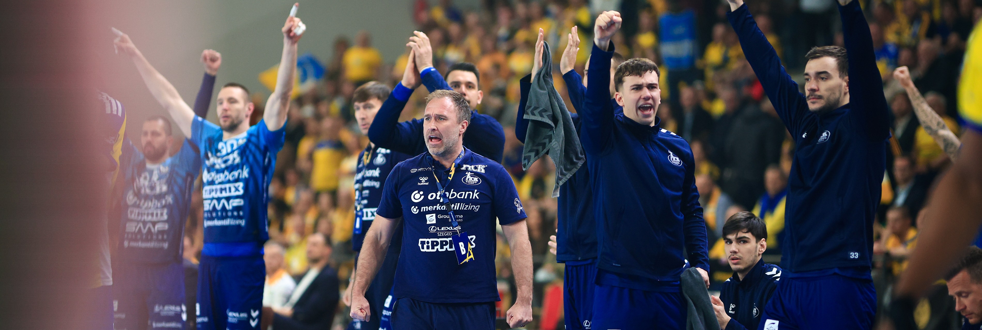 20260408 Industria Kielce OTB Bank Pick Szeged (39) (1)