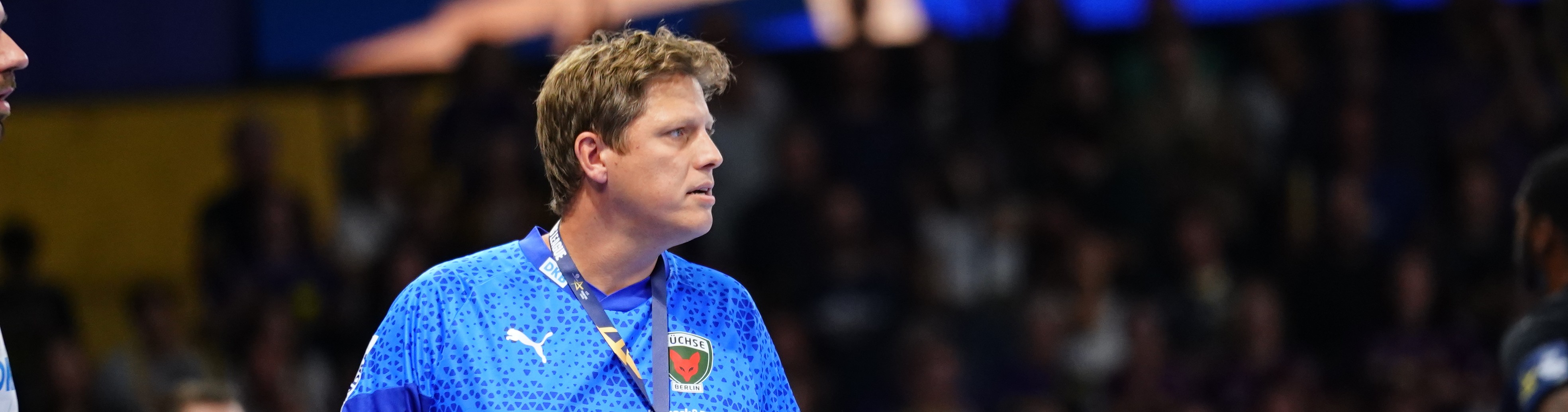 20251109 Nantes Berlin Krickau