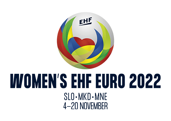 Calendrier handball euro 2023