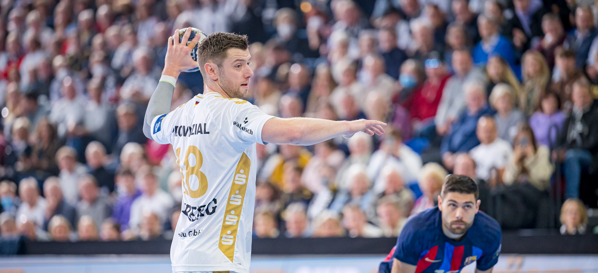 20221124 Kiel Barca Ekberg