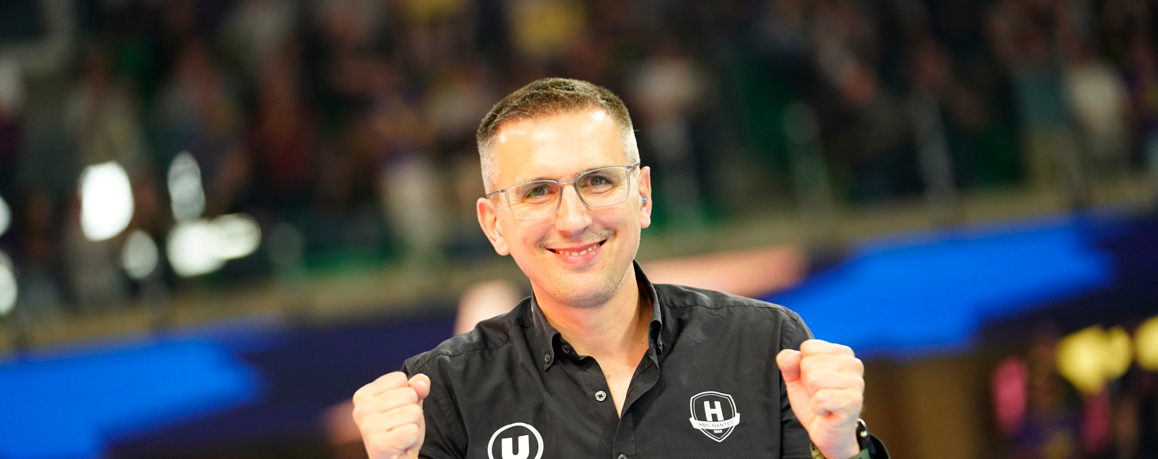 20260427 CLM QF Preview Cojean Quote