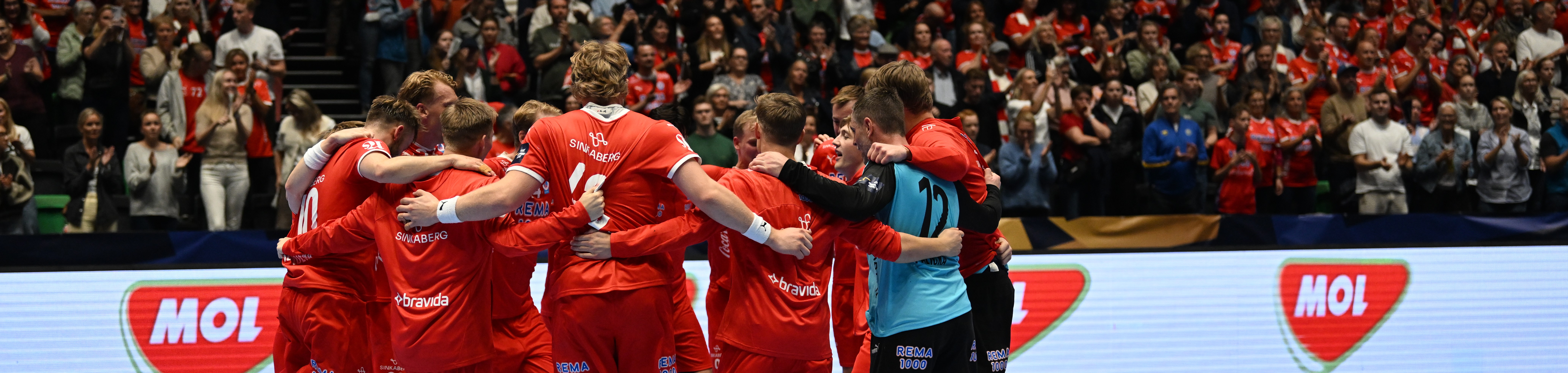 20251709 Kolstad Dinamo Bucuresti 48