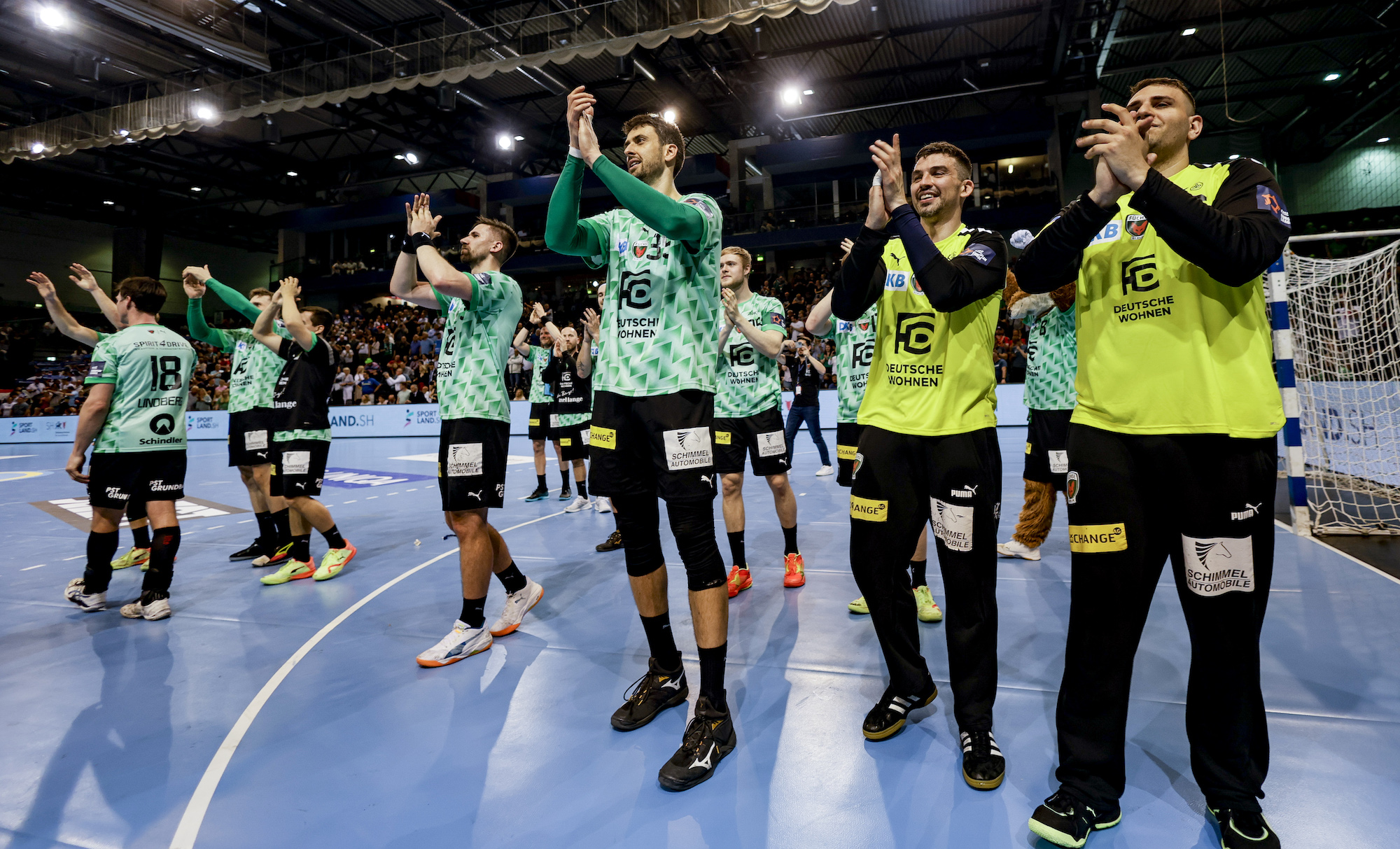 20230527 EHF Euro Finals 2200