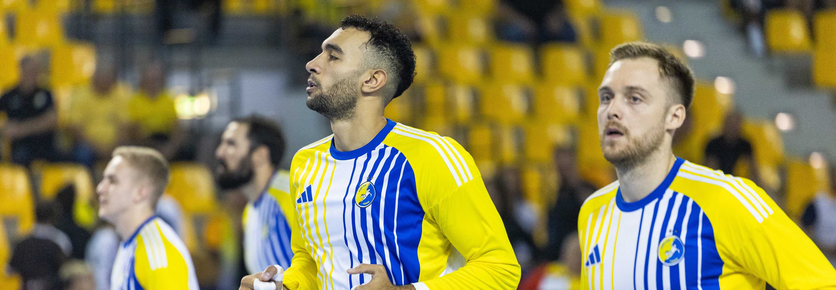 20250911 Industria Kielce Kolstad Handball (11)