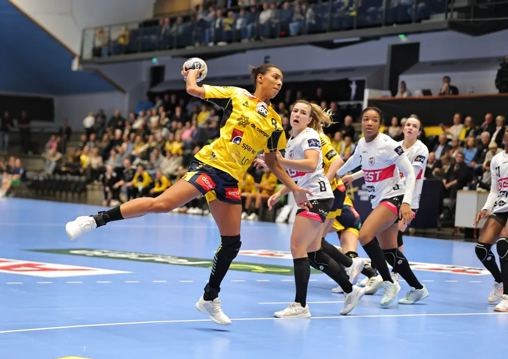 Roberts: „Czasem celowo się denerwuję, bo wiem, że to mi pomaga"