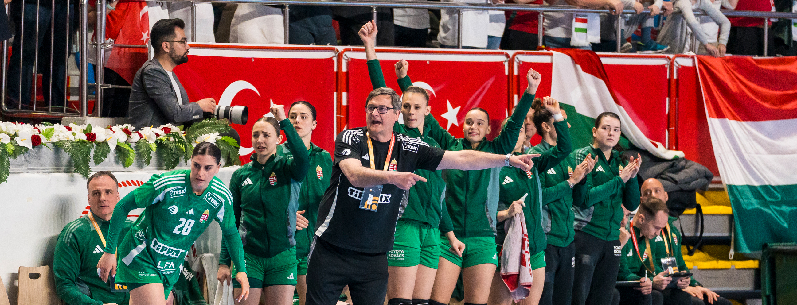 20260408 TUR HUN BRK01123