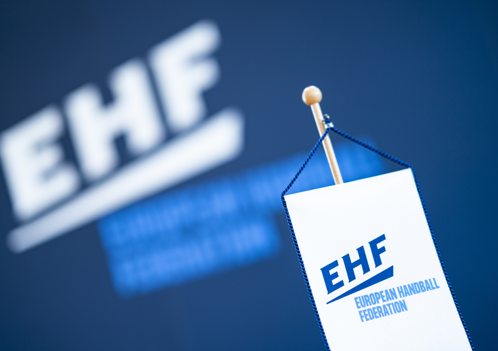210326Ehflogo00618