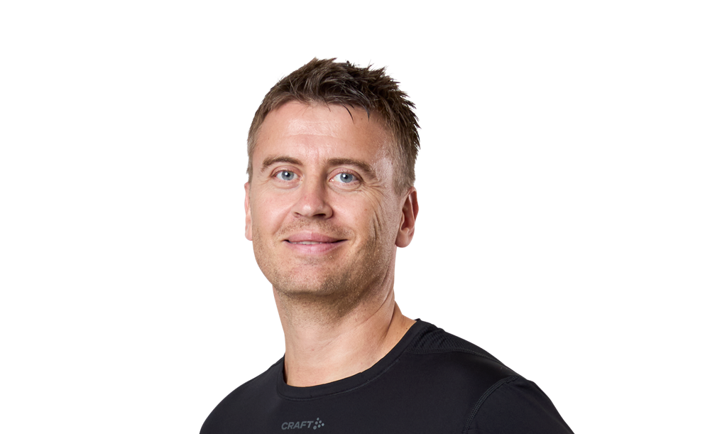 20250425 CLW MOTW Feature Odense Erevik Quote