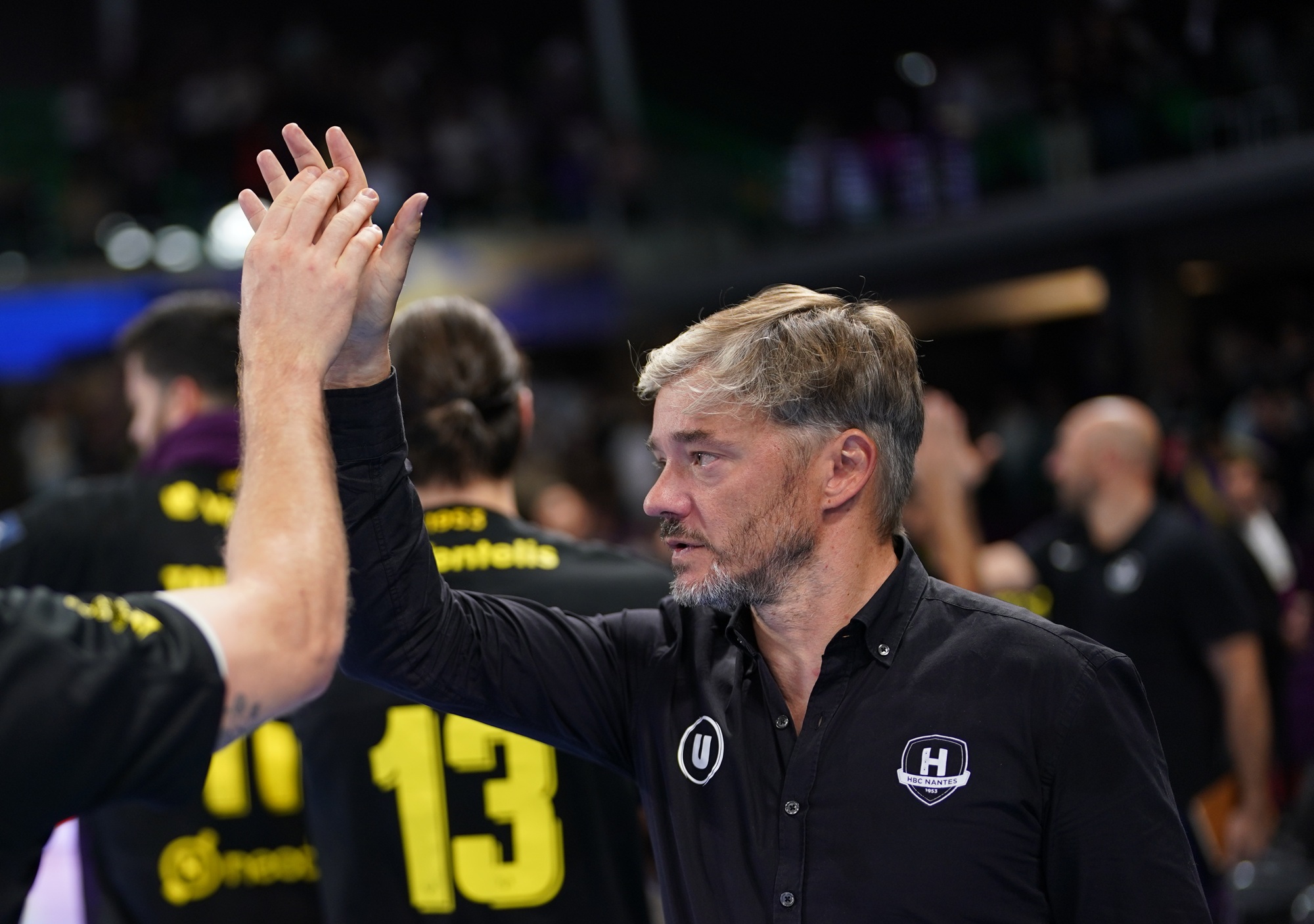 20250924 CLM R3 Quote Nantes