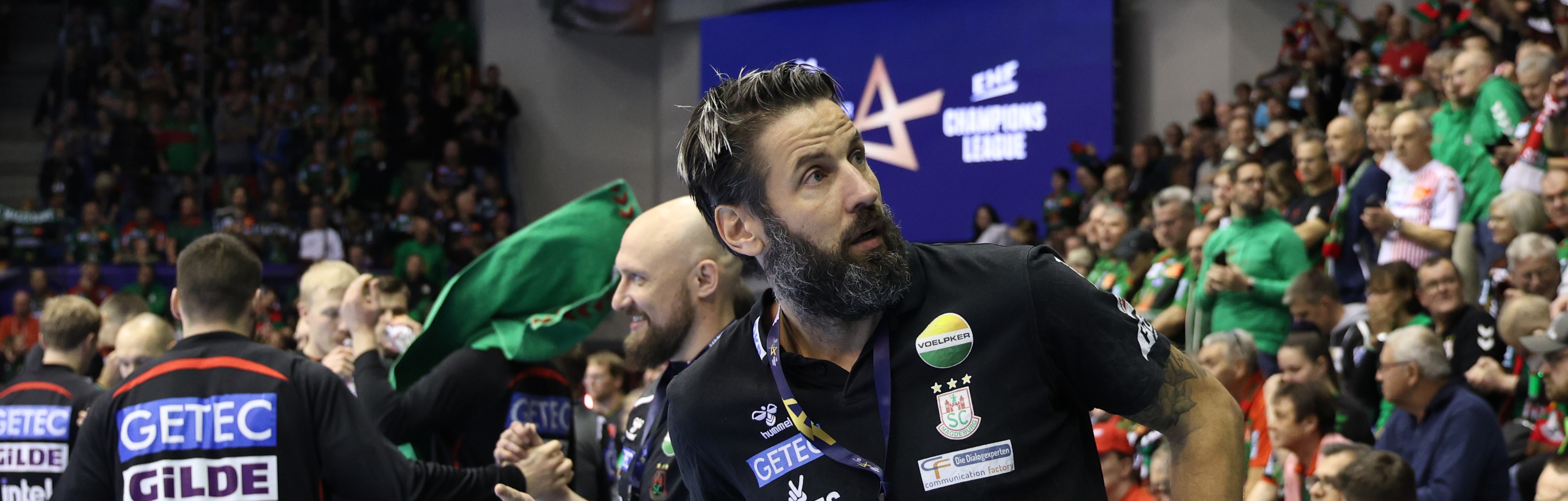 20251204 Scm Szeged 039