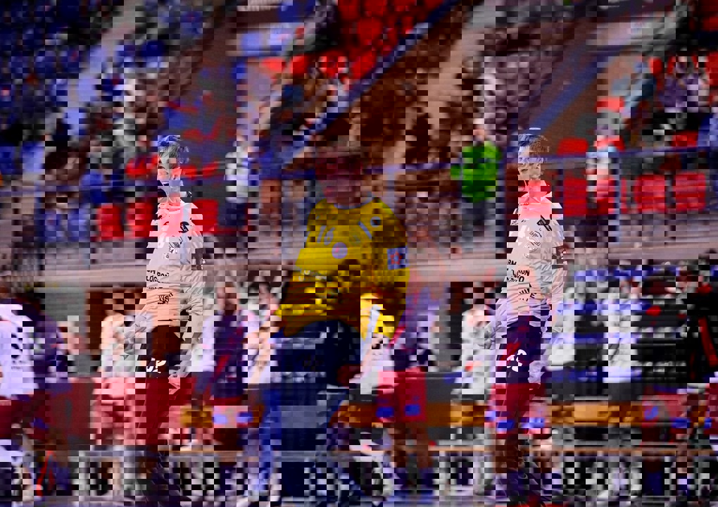 20220228