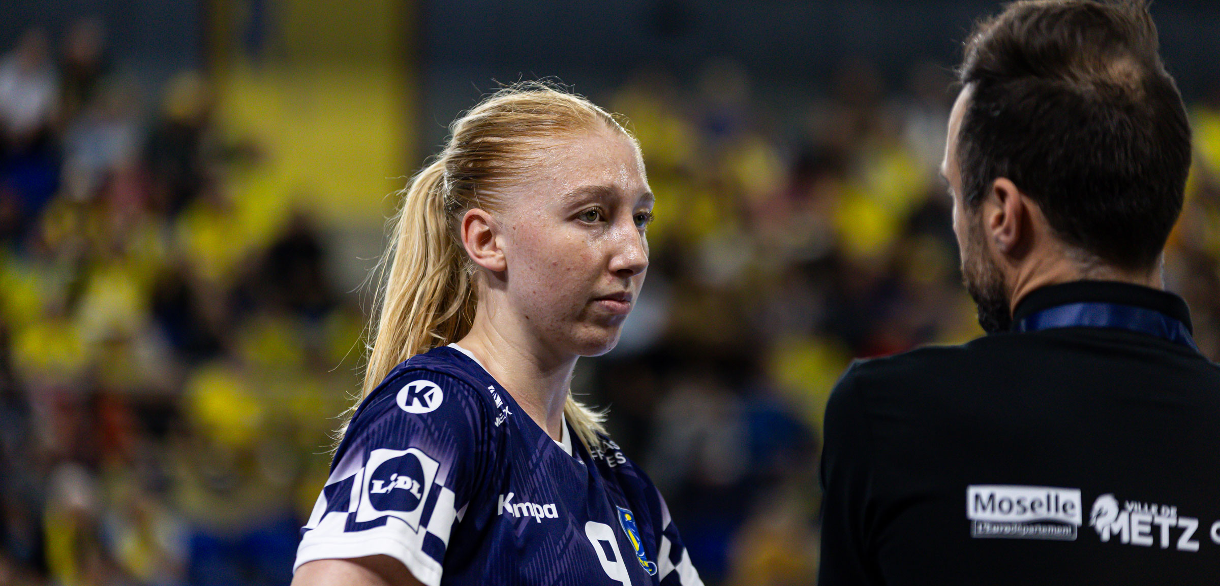 20250913 Metz Dortmund Axner Quote