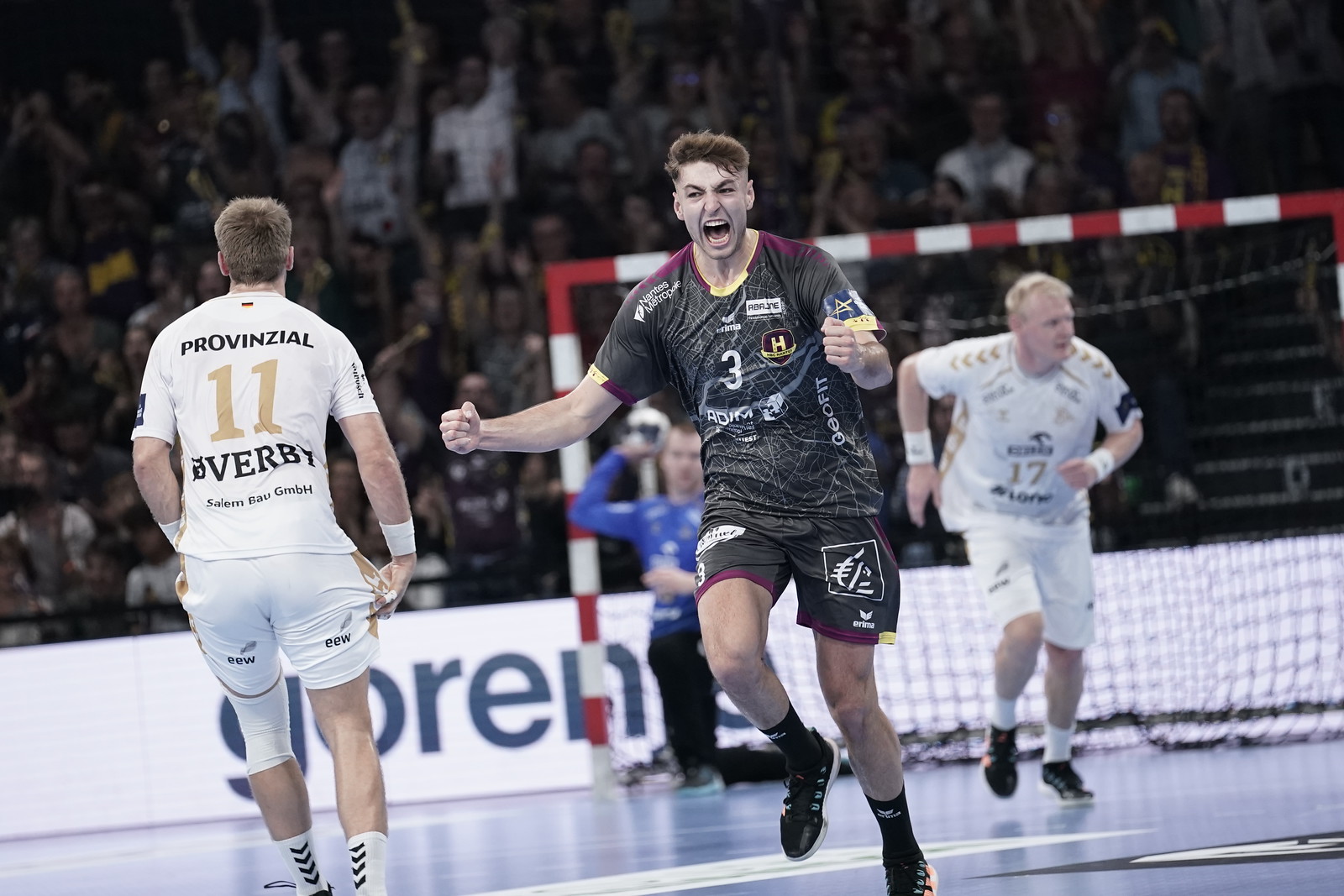 27102022 Hbcnantes Thwkiel Briet X3