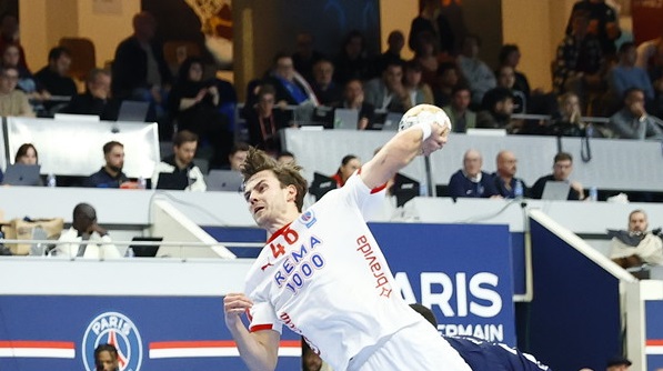 20231122 CLM R8 Live Blog Quote Kolstad