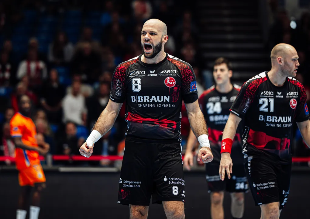 Five teams hope to end the group matches with perfect records