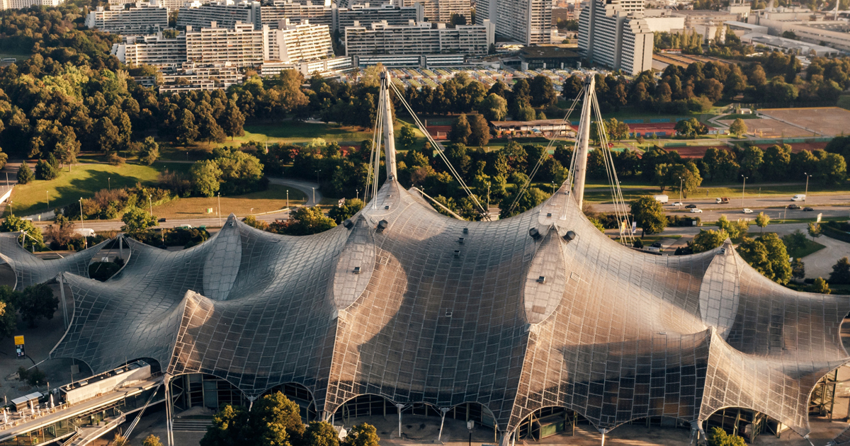 Ehf Euro 2025 Tickets