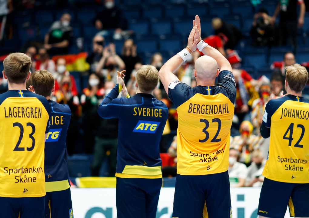 SWE