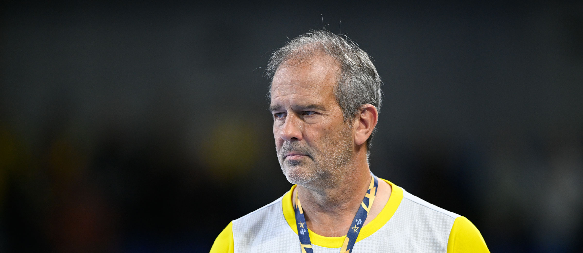 20250913 Metz Dortmund Groener Quote